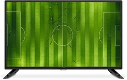 Kiano Slim TV 32''
