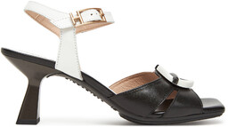 Sandały Hispanitas Danielle HV253880 Czarny
