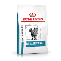 ROYAL CANIN Anallergenic Cat 2kg