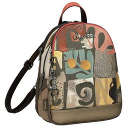 Plecak Anekke Muse Amphora 3 komory