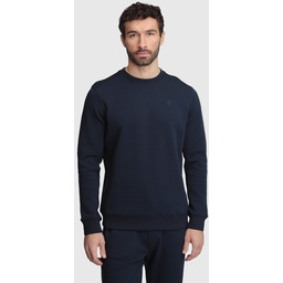 Dres bluza TOMMASO 00004B75GRA