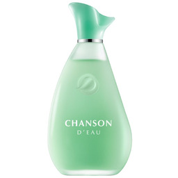 Coty Chanson d''Eau Original woda toaletowa 100 ml