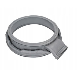 Uszczelka Fartuch Drzwi do Pralki Suszarki Samsung