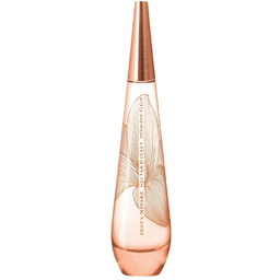 Issey Miyake Nectar d''Issey Premiere Fleur woda perfumowana