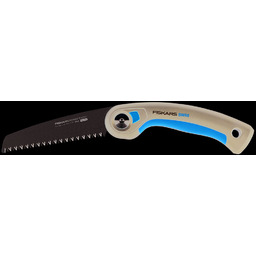 Fiskars 1067552 Piła składana SW68