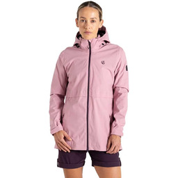 Dare2B Damska kurtka Switch Up Mountain Active Jackets