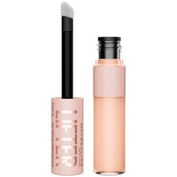 Lifter Concealer rozświetlający korektor do twarzy 05 11ml