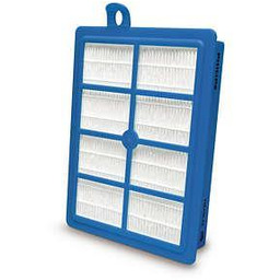 VACUUM ACC FILTER/FC8038/01 PHILIPS
