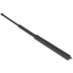 Pałka teleskopowa baton ABS GUARD Cobra 24/56 cm