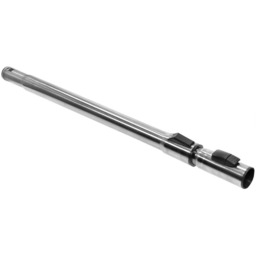 Rura teleskopowa Electrolux Silent Performer