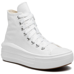 Trampki Converse Chuck Taylor All Star Move Platform