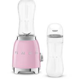 Blender sportowy SMEG PBF01PKEU