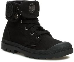 Trapery Palladium Baggy 92353060M Czarny