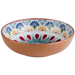 Misa -ARABESQUE- I APS