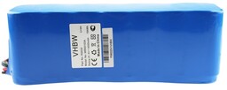 BATERIA ROBOMOW RS 635 6000mAh