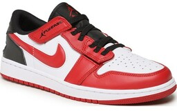 Sneakersy Nike Air Jordan 1 Low Flyease DM1206