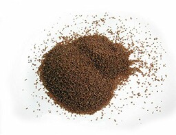 Askoll AA210004 Pure Sand Africa 4 kg