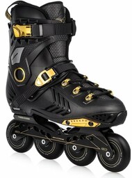 NILS EXTREME Łyżworolki NA20002 (rozmiar 41)