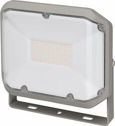Brennenstuhl Reflektor LED AL 3050 / reflektor LED