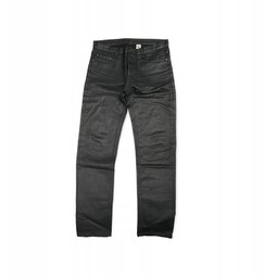 Spodnie jeansowe damskie MARC JACOBS 32