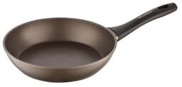 FLORINA Patelnia aluminiowa Cava 26 cm