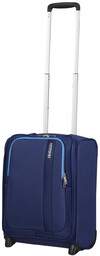 Walizka kabinowa American Tourister Fun Bay Underseat -