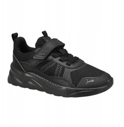 Buty Puma Anzarun 390842-01 R. 31