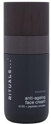 Rituals Homme Anti-Ageing Face Cream krem do twarzy