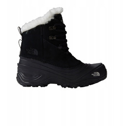 THE NORTH FACE BUTY SHELLISTA V LACE WP