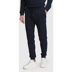 Dres spodnie TOMMASO 00004B75GRA