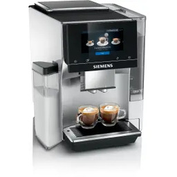 Siemens EQ700 TQ715R03 Ekspres ciśnieniowy