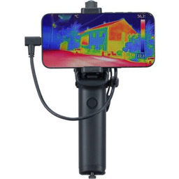THERMAL MASTER Kamera termowizyjna X2 - USB-C