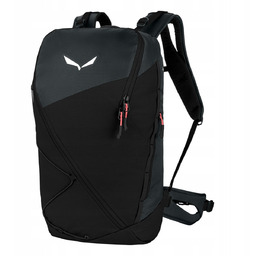 Salewa Plecak Puez 25 L 00-0000001438_9173