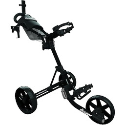 Clicgear Unisex 4.0 - CLICGEAR 4 0 wózek