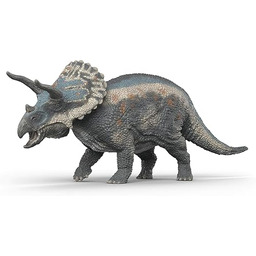 schleich DINOSAURS Triceratops 15050