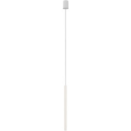 Lampa wisząca nowoczesna LASER 490 8796 - Nowodvorski