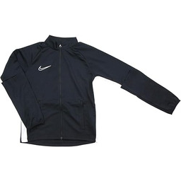 NIKE Dry-Fit Academy dres Dziecięce Dry-fit Academy Trk