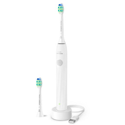 ELECTRIC TOOTHBRUSH/HX4022/01 PHILIPS