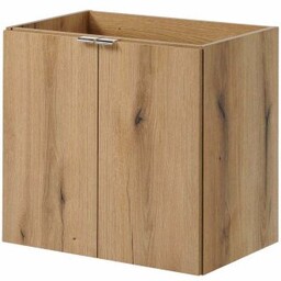 COMAD Szafka podumywalkowa z drzwiami NOVA OAK 60