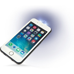 Paralizator telefon GUARD APP6S smartphone z latarką (YC-APP6S)