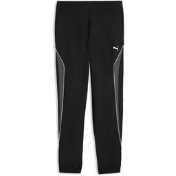 PUMA Puma Sport Woven Track Pants - Spodnie