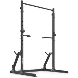 Marbo Sport Drążek stacjonarny MARBO MS-U116 2.0 -