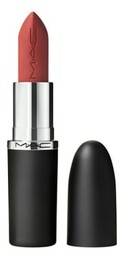 MAC MACXimal Matte Lipstick Szminka 3.5 g Mull