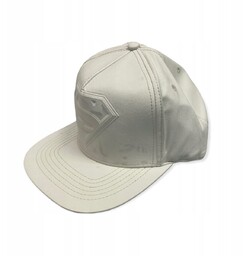 Czapka z daszkiem SNAPBACK SUPERMAN One Size Uni