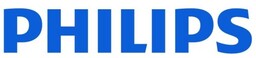 PHILIPS Golarka series 3000 S3144/00