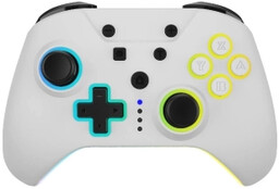 Armor3 NuRival Light Up do Nintendo Switch Bezprzewodowy