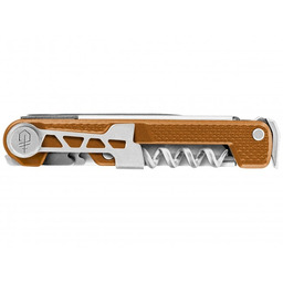 Gerber Multitool ArmBar Cork pomarańczowy