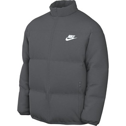 Nike Men''s Kurtka M Nk Tf Club Puffer