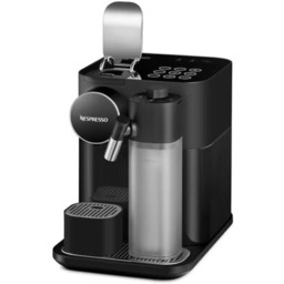De''Longhi Gran Latissima EN640.B czarny