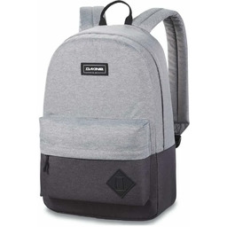 Plecak szkolny 21L Dakine 365